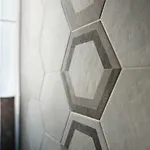 Residenza Del Sele Bed and breakfast Foggia