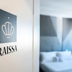 Bed and breakfast Residenza Del Sele