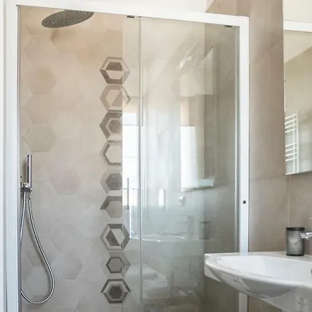 Bed & Breakfast Residenza Del Sele