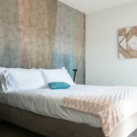 Residenza Del Sele Bed & Breakfast 3*