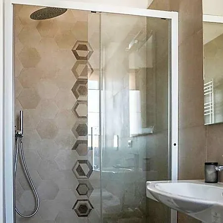 Residenza Del Sele 4* Foggia