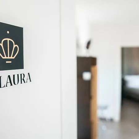 Residenza Del Sele Bed & Breakfast Foggia