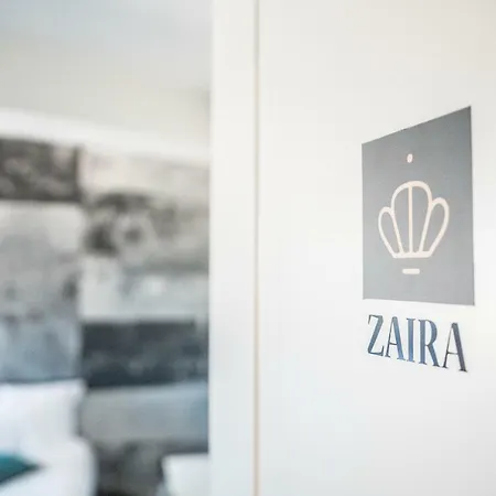 Bed & Breakfast Residenza Del Sele Foggia